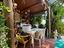 Immagine 25