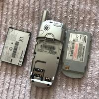 Cellulari per pezzi di ricambio