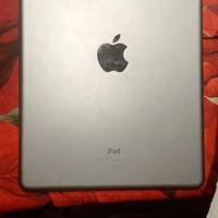 Ipad 9.7 usato pochissimo