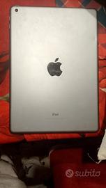 Ipad 9.7 usato pochissimo