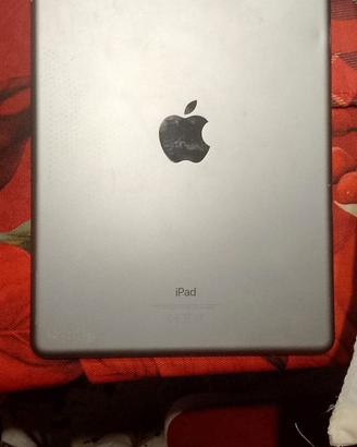 Ipad 9.7 usato pochissimo