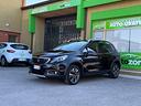 peugeot-2008-puretech-82-s-s-allure