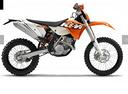telaio-targato-x-ktm-exc-250-4t-2010-2011