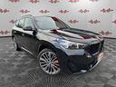 bmw-x1-xdrive-20d-hybrid-msport-tetto-apribi-