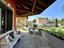 Immagine 25