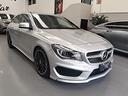 mercedes-benz-cla-200-d-s-w-automatic-premium-amg
