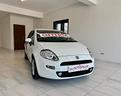fiat-punto-1-3-mjt-95-cv-5-porte-euro-6