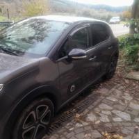 citroen c3 1.2 