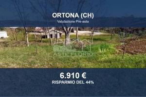 Immobile in asta di 12300 m² a Cortona