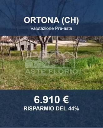 Immobile in asta di 12300 m² a Cortona
