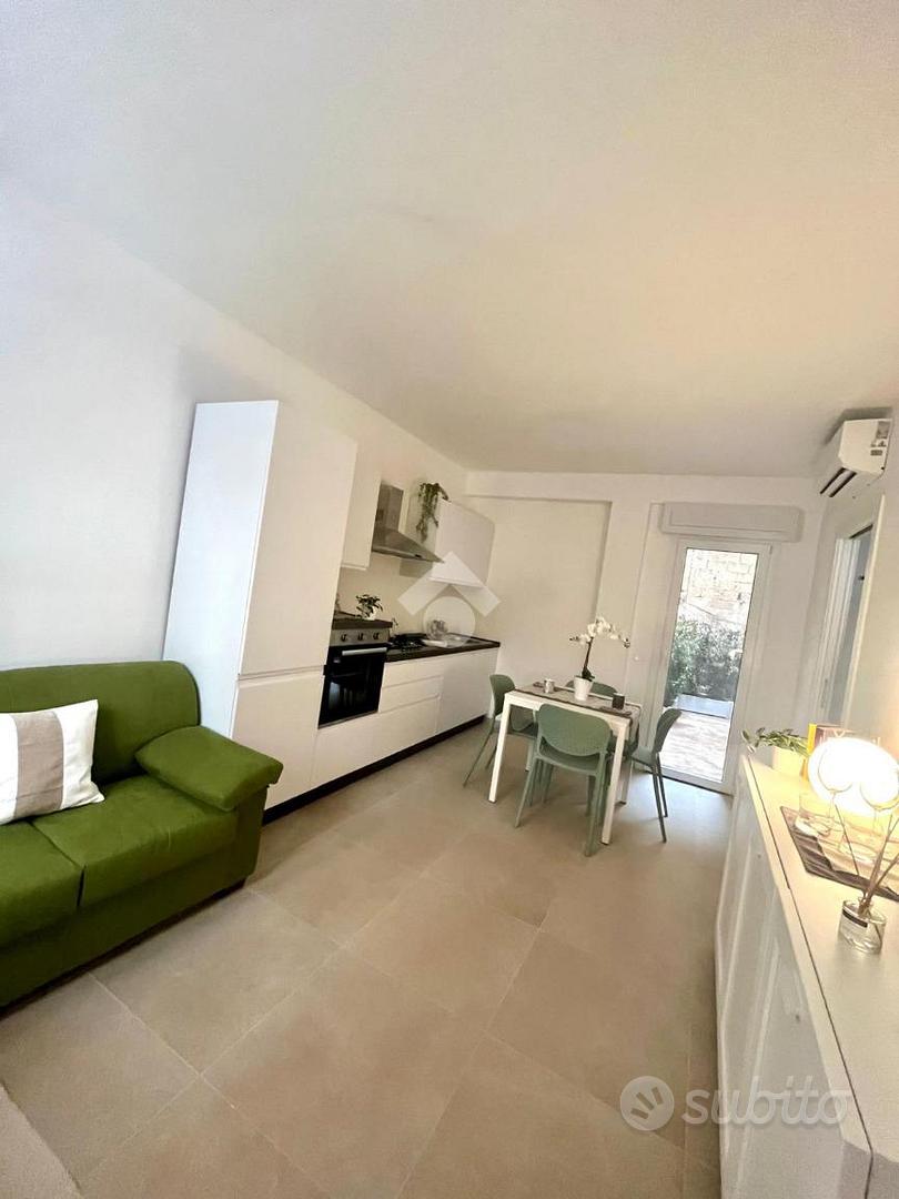2 LOCALI A CAGLIARI - Vista 6