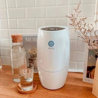 E Spring Amway depuratore acqua