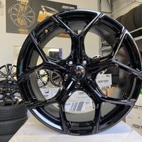 Cerchi NUOVI Cupra raggio 19 cod.29832