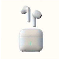 cuffie wireless