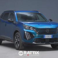 PEUGEOT 2008 ii 2020 2008 1.2 puretech Allure s&s