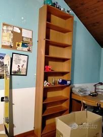 Libreria