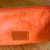 Pochette Alviero Martini