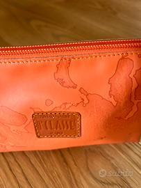 Pochette Alviero Martini