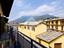 Immagine 19