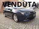toyota-corolla-touring-sports-1-8-hybrid-business
