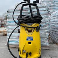 Idropulitrice Annovi Reverberi 150 bar