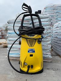 Idropulitrice Annovi Reverberi 150 bar