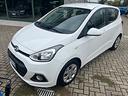 hyundai-i10-1-0-mpi-login