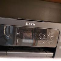 Stampante Epson