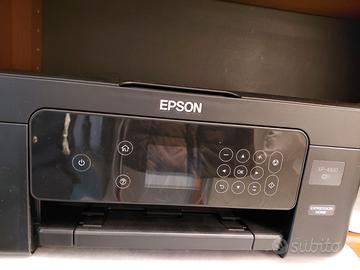 Stampante Epson