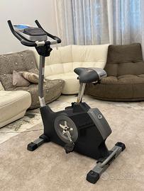 Cyclette NordicTrack - Come Nuova - Professionale