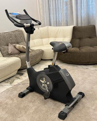 Cyclette NordicTrack - Come Nuova - Professionale