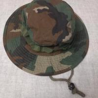 Cappello M81 Woodland originale US army

