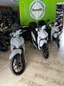 sym-bwt-125cc