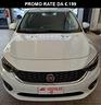 fiat-tipo-1-6-mjt-4-porte-easy