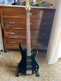 Basso Ibanez GSR180