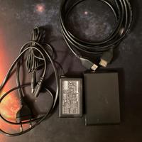 Playstation tv(ps vita,ps1,ps2)