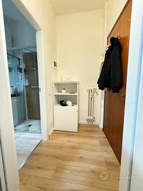 Monolocale a Pieve Emanuele (MI) centro (vecchia)