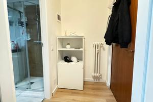 Monolocale a Pieve Emanuele (MI) centro (vecchia)