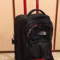 borsone trolley The North Face