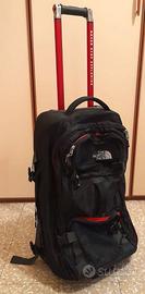 borsone trolley The North Face