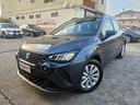 seat-arona-1-0-ecotsi-style