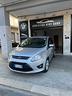 ford-c-max-1-6-tdci-115cv-titanium