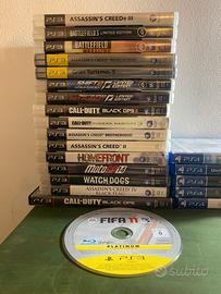PS4-GIOCHI 