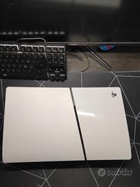 PS 5 slim