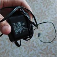 Game boy Pocket alimentatore