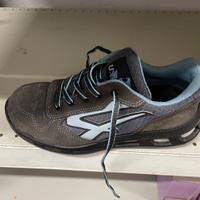 Scarpe