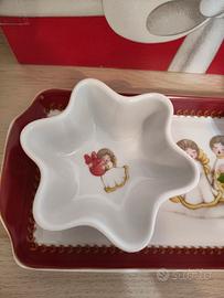 Set  Thun Dolce Natale