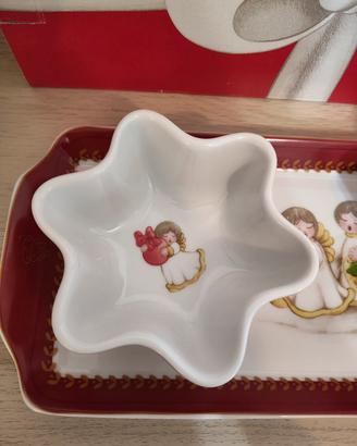 Set  Thun Dolce Natale
