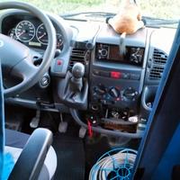 camper adriatik 2006