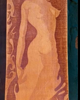 Quadro inciso[Sista]